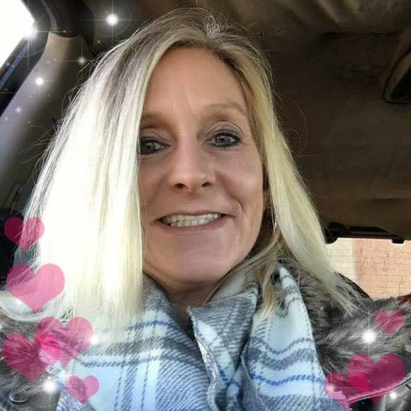 Meet the Posher Other - Meet your Posher, Leslie-dave